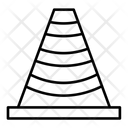 پیش‌نمایش فایل cone-7268772 از پک آتش نشان
