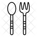پیش‌نمایش فایل fork-7300773 از پک رستوران