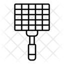 پیش‌نمایش فایل grate-7300775 از پک رستوران