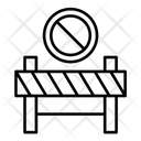 پیش‌نمایش فایل restricted-area-7322642 از پک مدیریت هتل