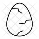 پیش‌نمایش فایل cracked-egg-7330296 از پک نانوایی