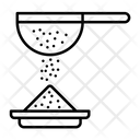 پیش‌نمایش فایل sieve-7330335 از پک نانوایی