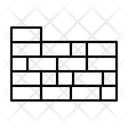پیش‌نمایش فایل brickwall-7344233 از پک مهندسی