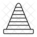 پیش‌نمایش فایل cone-7344239 از پک مهندسی