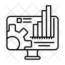 پیش‌نمایش فایل engineering-7344250 از پک مهندسی