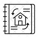 پیش‌نمایش فایل engineering-sketch-7344253 از پک مهندسی