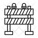 پیش‌نمایش فایل traffic-barrier-7344271 از پک مهندسی