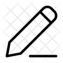 پیش‌نمایش فایل edit-7352455 از پک رابط کاربری