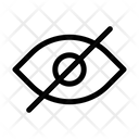 پیش‌نمایش فایل hide-7352463 از پک رابط کاربری