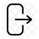 پیش‌نمایش فایل logout-7352471 از پک رابط کاربری