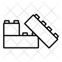 پیش‌نمایش فایل block-7403454 از پک اسباب بازی کودکان