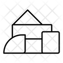 پیش‌نمایش فایل blocks-7403455 از پک اسباب بازی کودکان