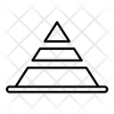 پیش‌نمایش فایل pyramid-7403481 از پک اسباب بازی کودکان