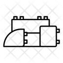 پیش‌نمایش فایل blocks-7403522 از پک نوزاد