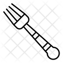 پیش‌نمایش فایل fork-7403533 از پک نوزاد