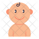 پیش‌نمایش فایل baby-boy-7461623 از پک نوزاد