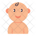 پیش‌نمایش فایل baby-smile-7461635 از پک نوزاد