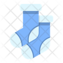 پیش‌نمایش فایل baby-socks-7461636 از پک نوزاد