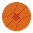 پیش‌نمایش فایل ball-7461637 از پک نوزاد