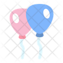 پیش‌نمایش فایل balloon-7461638 از پک نوزاد