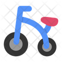 پیش‌نمایش فایل bike-toy-7461641 از پک نوزاد