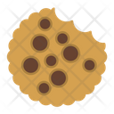 پیش‌نمایش فایل biscuit-7461642 از پک نوزاد