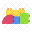 پیش‌نمایش فایل blocks-7461643 از پک نوزاد