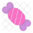 پیش‌نمایش فایل candy-7461645 از پک نوزاد
