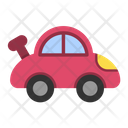 پیش‌نمایش فایل car-toy-7461646 از پک نوزاد