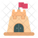 پیش‌نمایش فایل castle-toy-7461648 از پک نوزاد