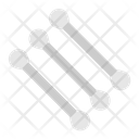 پیش‌نمایش فایل cotton-swab-7461650 از پک نوزاد
