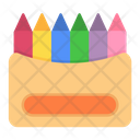 پیش‌نمایش فایل crayon-7461651 از پک نوزاد