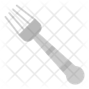 پیش‌نمایش فایل fork-7461654 از پک نوزاد