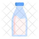 پیش‌نمایش فایل milk-bottle-7461657 از پک نوزاد