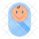 پیش‌نمایش فایل newborn-baby-7461660 از پک نوزاد