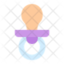 پیش‌نمایش فایل pacifier-7461661 از پک نوزاد