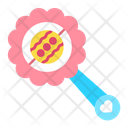پیش‌نمایش فایل rattle-7461662 از پک نوزاد