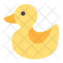 پیش‌نمایش فایل rubber-duck-7461663 از پک نوزاد