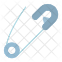 پیش‌نمایش فایل safety-pin-7461665 از پک نوزاد