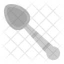 پیش‌نمایش فایل spoon-7461666 از پک نوزاد