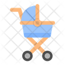 پیش‌نمایش فایل stroller-7461667 از پک نوزاد
