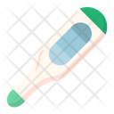پیش‌نمایش فایل thermometer-7461668 از پک نوزاد
