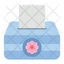 پیش‌نمایش فایل tissue-paper-7461669 از پک نوزاد