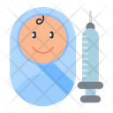 پیش‌نمایش فایل vaccination-7461672 از پک نوزاد