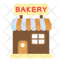 پیش‌نمایش فایل bakery-shop-7490913 از پک مغازه‌ها و فروشگاه‌ها