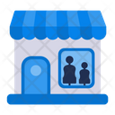 پیش‌نمایش فایل boutique-7490918 از پک مغازه‌ها و فروشگاه‌ها