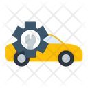 پیش‌نمایش فایل car-repair-shop-7490924 از پک مغازه‌ها و فروشگاه‌ها
