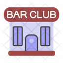 پیش‌نمایش فایل club-7490926 از پک مغازه‌ها و فروشگاه‌ها