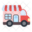 پیش‌نمایش فایل delivery-shop-7490928 از پک مغازه‌ها و فروشگاه‌ها