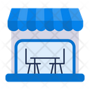 پیش‌نمایش فایل furniture-store-7490934 از پک مغازه‌ها و فروشگاه‌ها